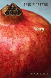 Cover von Mary