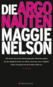 Cover von Die Argonauten