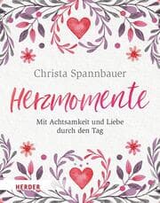 Cover von Herzmomente