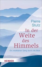 Cover von In der Weite des Himmels