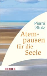 Cover von Atempausen für die Seele