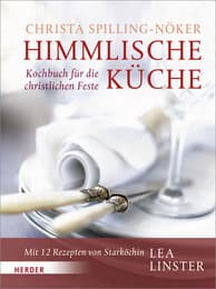 Cover von Himmlische Küche