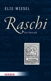 Cover von Raschi