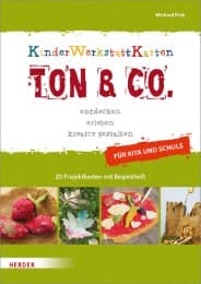 Cover von Ton & Co.