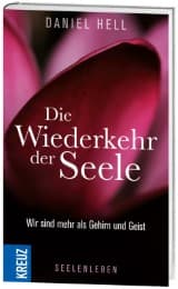 Cover von Die Wiederkehr der Seele