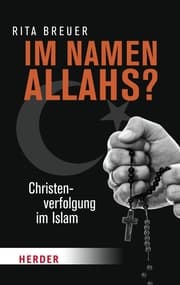 Cover von Im Namen Allahs?