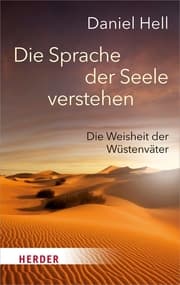 Cover von Die Sprache der Seele verstehen