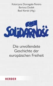 Cover von Solidarno¿¿