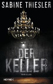 Cover von Der Keller