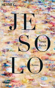 Cover von Jesolo