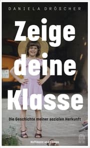 Cover von Zeige deine Klasse