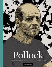 Cover von Pollock