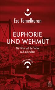 Cover von Euphorie und Wehmut