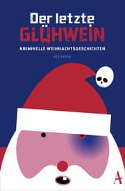 Cover von Der letzte Glühwein