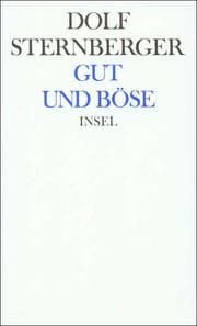 Cover von Schriften