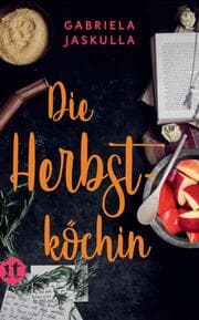 Cover von Die Herbstköchin