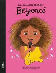 Cover von Beyoncé