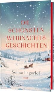 Cover von Die schönsten Weihnachtsgeschichten
