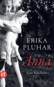 Cover von Anna