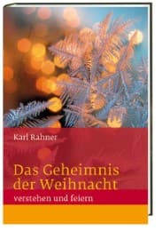 Cover von Das Geheimnis der Weihnacht