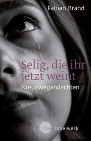Cover von Selig, die ihr jetzt weint