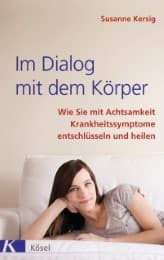 Cover von Im Dialog mit dem Körper