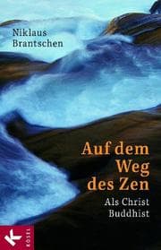 Cover von Auf dem Weg des Zen