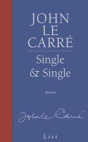 Cover von Single & Single