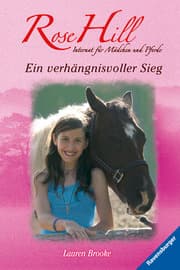 Cover von Ein verhängnisvoller Sieg