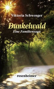 Cover von Die Frauen vom Oberholzer-Hof