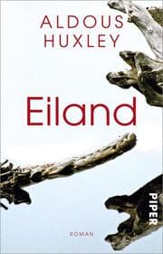 Cover von Eiland