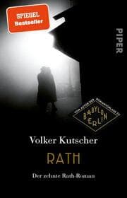 Cover von Rath