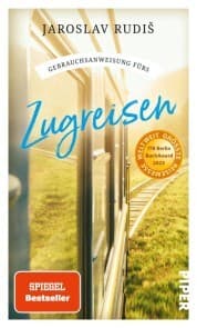 Cover von Zug um Zug durch Europa