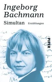 Cover von Simultan