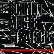 Cover von Schnittmuster-Strategie
