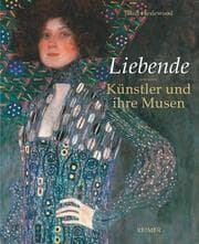Cover von Liebende