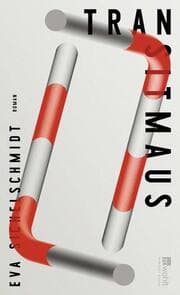 Cover von Transitmaus