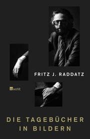 Cover von Die Tagebücher in Bildern