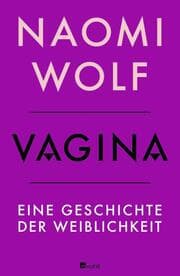 Cover von Vagina
