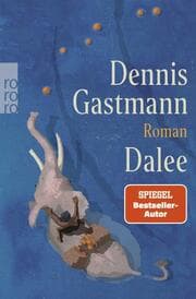 Cover von Dalee