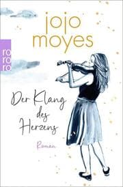 Cover von Der Klang des Herzens