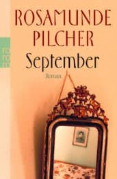 Cover von September