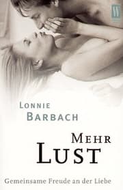 Cover von Mehr Lust