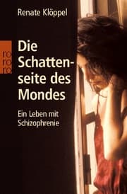 Cover von Die Schattenseite des Mondes
