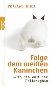 Cover von Folge dem weißen Kaninchen