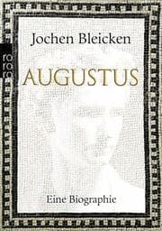 Cover von Augustus