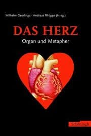 Cover von Das Herz