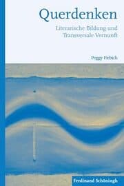 Cover von Querdenken