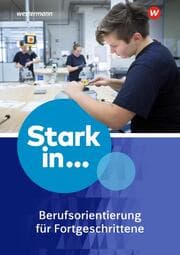 Cover von Stark in ... Themenhefte