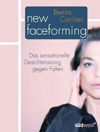 Cover von New Faceforming